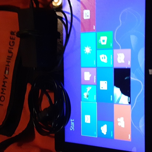 🌹FINAL REDUCTION🌹 ♏Surface Pro with Windows 8 installed - Picture 5 of 11